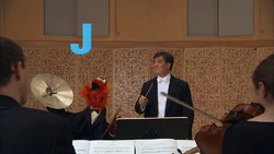Conductor05