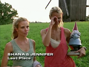 ShanaJenniferEliminated