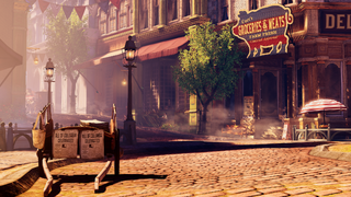 http://images3.wikia.nocookie.net/__cb20130512010057/bioshock/images/thumb/6/6f/Welcome-New_Eden_Squ-Curt%27s.png/320px-Welcome-New_Eden_Squ-Curt%27s.png