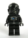 Sw268
