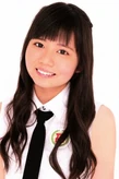 Tanapyonmmm