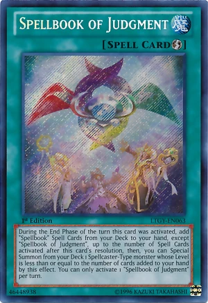 SpellbookofJudgment-LTGY-EN-ScR-1E