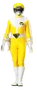 Goggle-yellowf