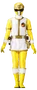 Dai-yellowf