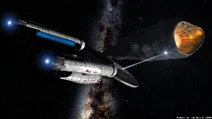Ent3