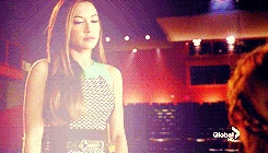 7sadAU brittana