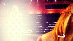 6sadAU brittana