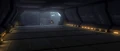 SundariWarehouseDistrict-TA.png