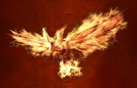 Phoenix.png