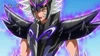 Edendeclava