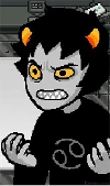 Tumblr m09za2fN4f1r17i3wo1 250