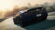 MW2012MP412C