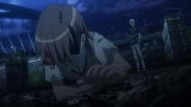Misaka9982Final