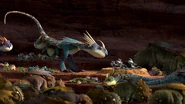 Gift-night-fury-disneyscreencaps com-1455