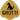 Logo-IV-Grotti