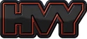 Name-IV-HVY