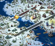 RA2beta-snow