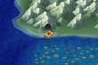 Cave of Eblan overworld