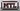 Logo-IV-MTL