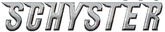 Name-IV-Schyster