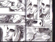 Twilight-graphic-novel-scans-twilight-series-15339084-812-620
