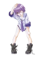 Rei 6.png
