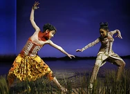 Musical-koenig-der-loewen-presse-1