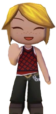 GemmaWave
