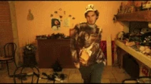 Tumblr mmmv4odmCe1qln25wo1 400