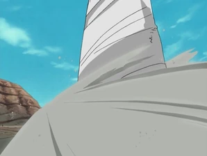 NSFolge012