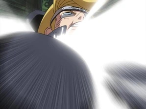NSFolge030