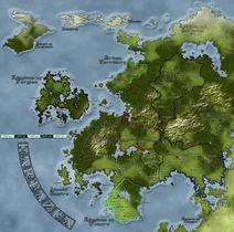 Wikia-Visualization-Add-5