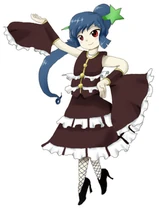 243px-MegumiYaobi