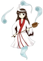 232px-MiyoAmazu