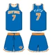New-York-Knicks-Away