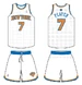 New-York-Knicks-Home