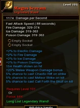 Magus