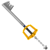 Kingdom Key KH