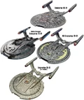 AA DST Enterprise NX-01.jpg