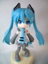 Miku23