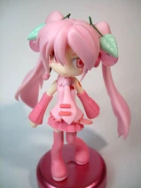 Sakura01