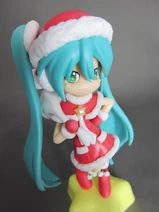 Santa1