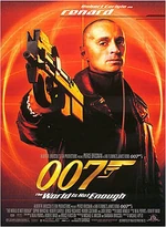007worldnotenough uk4