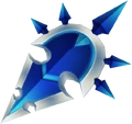 Frozen Pride