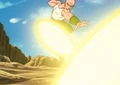 DominationBlastTraining