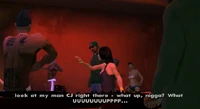 HouseParty5