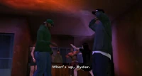 HouseParty6
