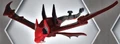 Spikebat