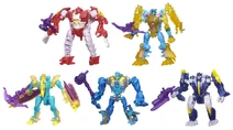 Bh-abominus-toy-cyberverselegion-2