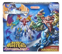 Bh-abominus-toy-cyberverselegion-box